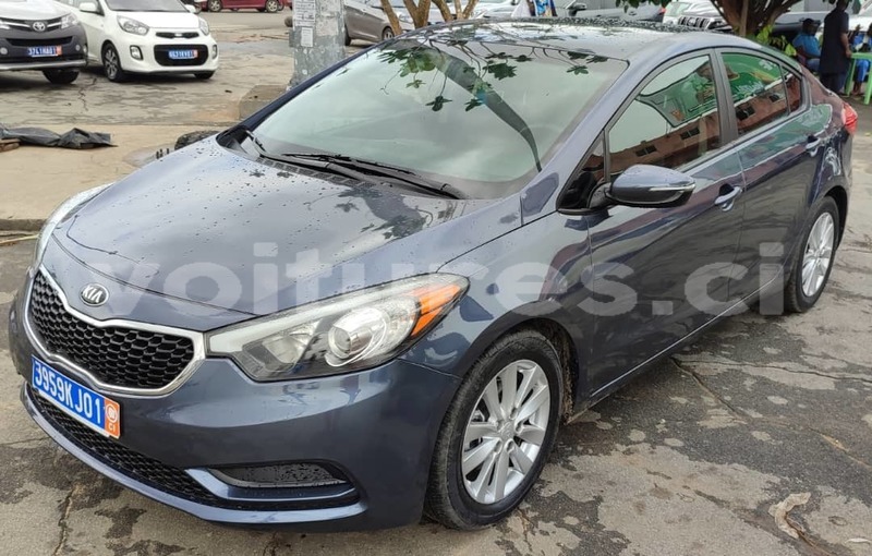 Big with watermark kia forte abidjan abidjan 35110