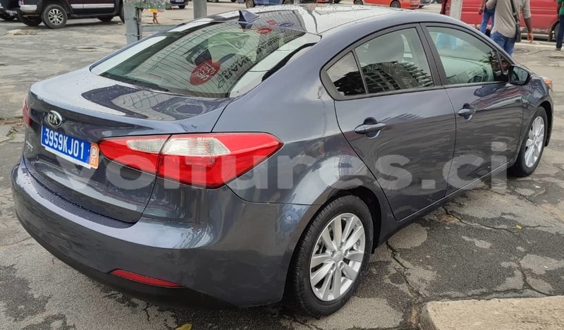 Big with watermark kia forte abidjan abidjan 35110