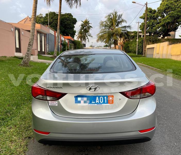 Big with watermark hyundai elantra abidjan abidjan 35115