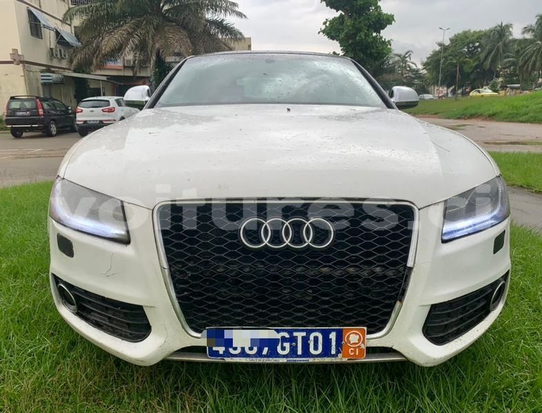 Big with watermark audi s5 abidjan abidjan 35117