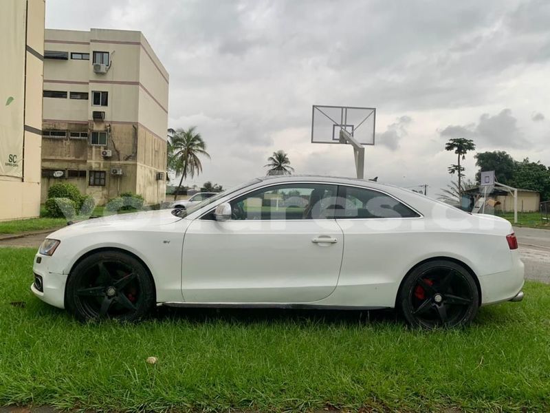 Big with watermark audi s5 abidjan abidjan 35117