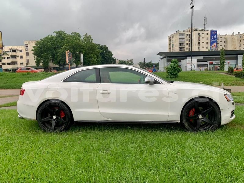 Big with watermark audi s5 abidjan abidjan 35117