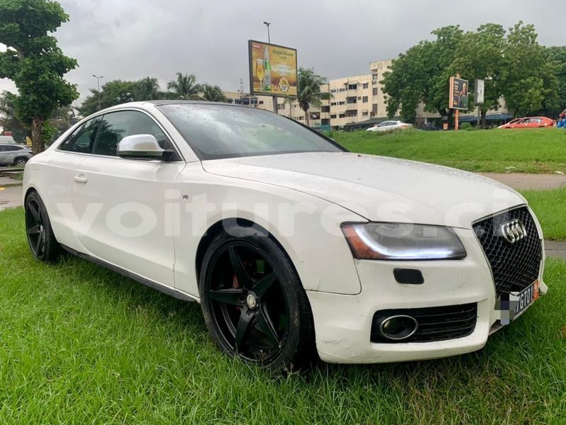 Big with watermark audi s5 abidjan abidjan 35118