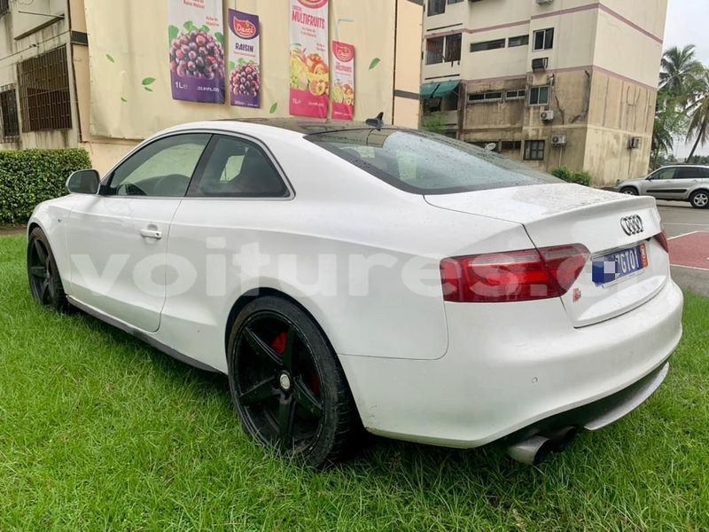 Big with watermark audi s5 abidjan abidjan 35118