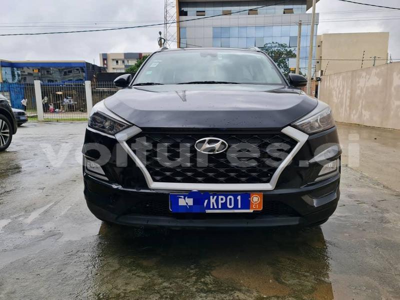 Big with watermark hyundai tucson abidjan abidjan 35127