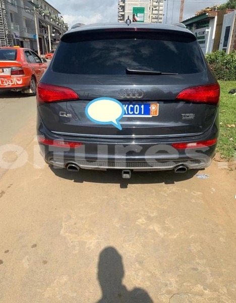 Big with watermark audi q5 abidjan abidjan 35153