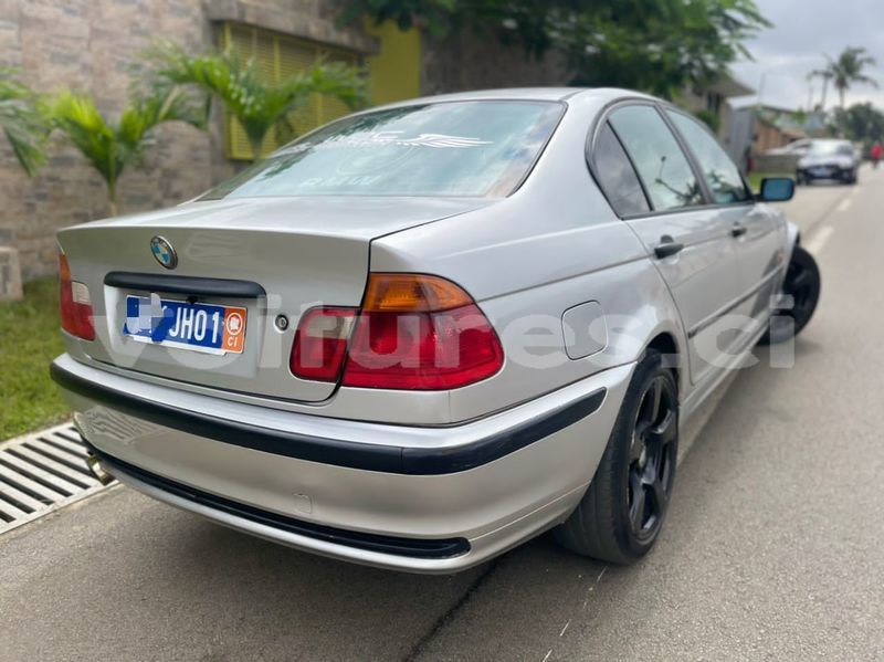 Big with watermark bmw 326 abidjan abidjan 35159