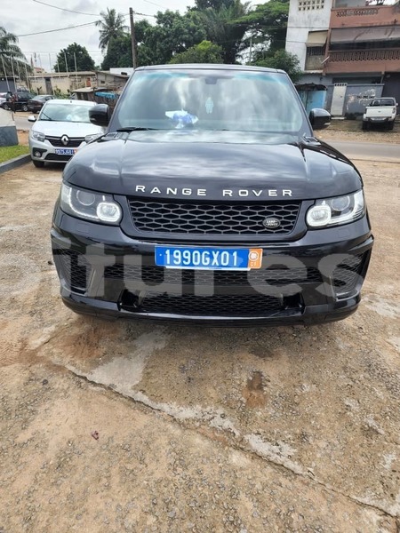 Big with watermark range rover range rover abidjan abidjan 35167