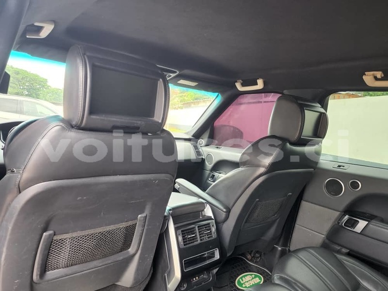 Big with watermark range rover range rover abidjan abidjan 35167