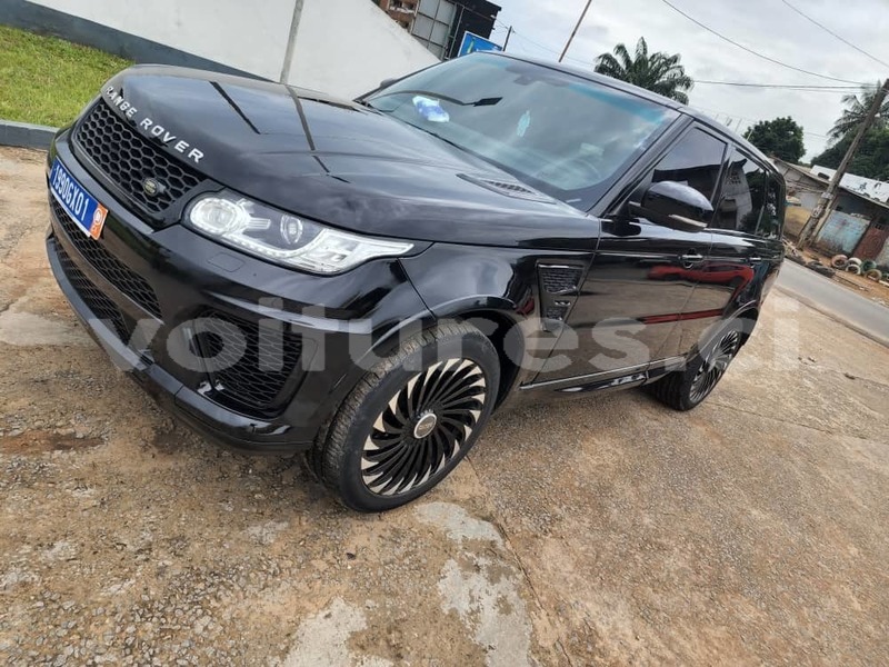 Big with watermark range rover range rover abidjan abidjan 35167