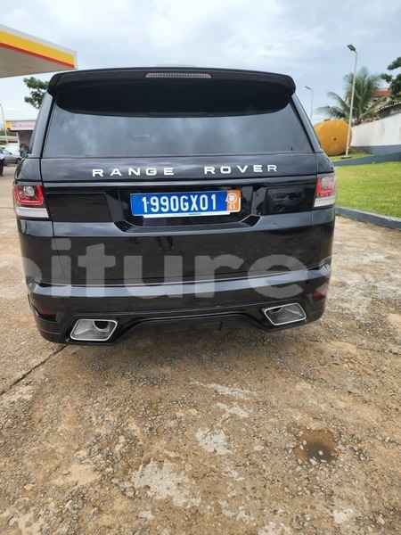 Big with watermark range rover range rover abidjan abidjan 35167