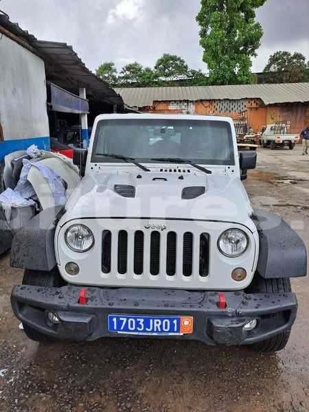 Big with watermark jeep wrangler abidjan abidjan 35176