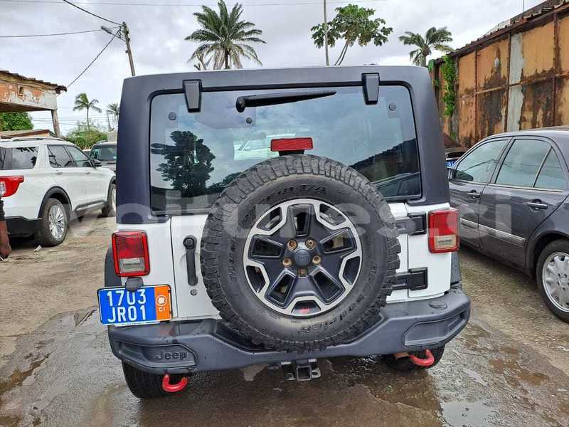 Big with watermark jeep wrangler abidjan abidjan 35176