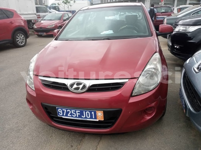 Big with watermark hyundai i20 abidjan abidjan 35182