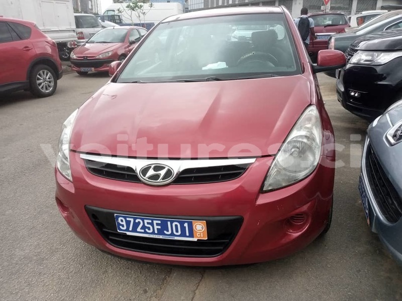 Big with watermark hyundai i20 abidjan abidjan 35182