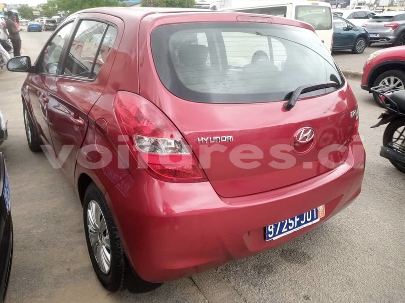 Big with watermark hyundai i20 abidjan abidjan 35182