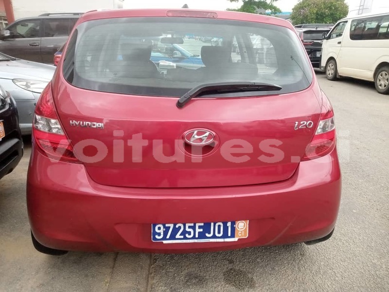 Big with watermark hyundai i20 abidjan abidjan 35182