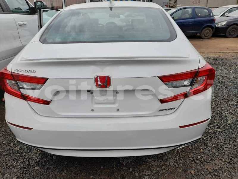 Big with watermark honda accord ivory coast aboisso 35187