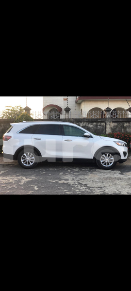 Big with watermark kia sorento abidjan abidjan 35196