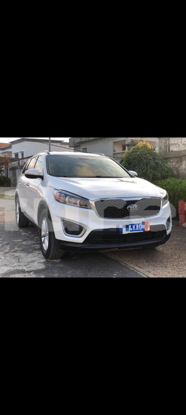 Big with watermark kia sorento abidjan abidjan 35196