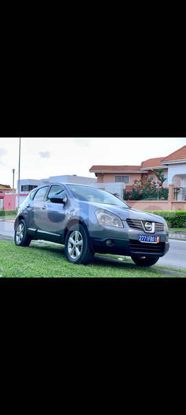 Big with watermark nissan qashqai abidjan abidjan 35198