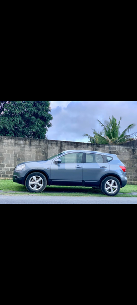 Big with watermark nissan qashqai abidjan abidjan 35198