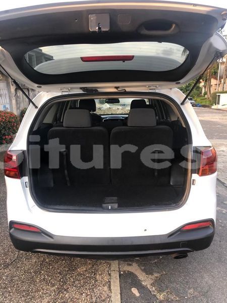 Big with watermark kia sorento abidjan abidjan 35213