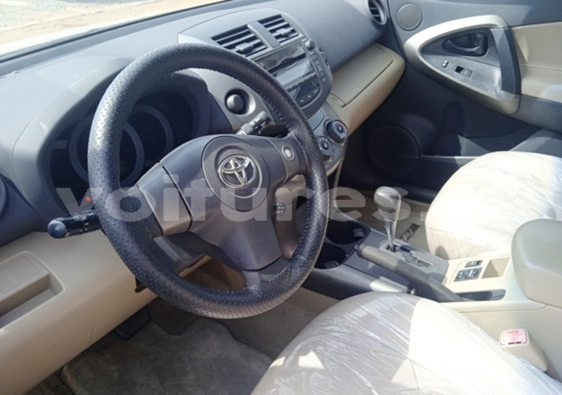 Big with watermark toyota rav4 ivory coast aboisso 35218