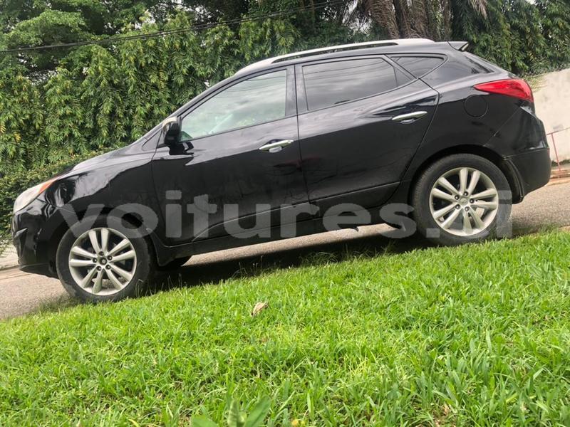 Big with watermark hyundai tucson abidjan abidjan 35224