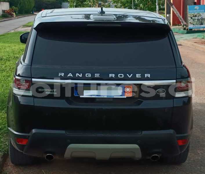 Big with watermark land rover range rover abidjan abidjan 35225