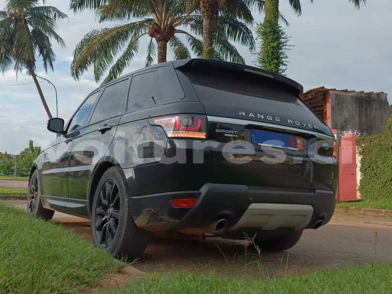 Big with watermark land rover range rover abidjan abidjan 35225