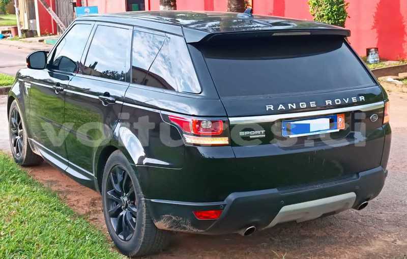 Big with watermark land rover range rover abidjan abidjan 35225