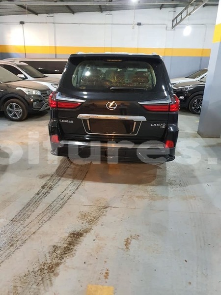 Big with watermark lexus lx ivory coast aboisso 35235