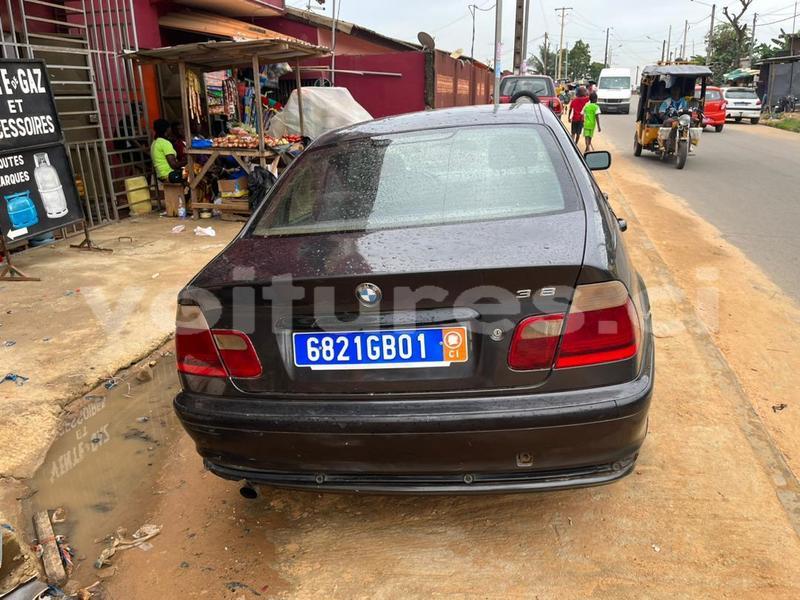 Big with watermark bmw 2 series abidjan abidjan 35242