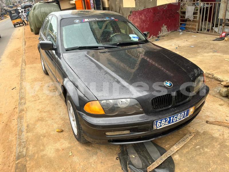 Big with watermark bmw 2 series abidjan abidjan 35242