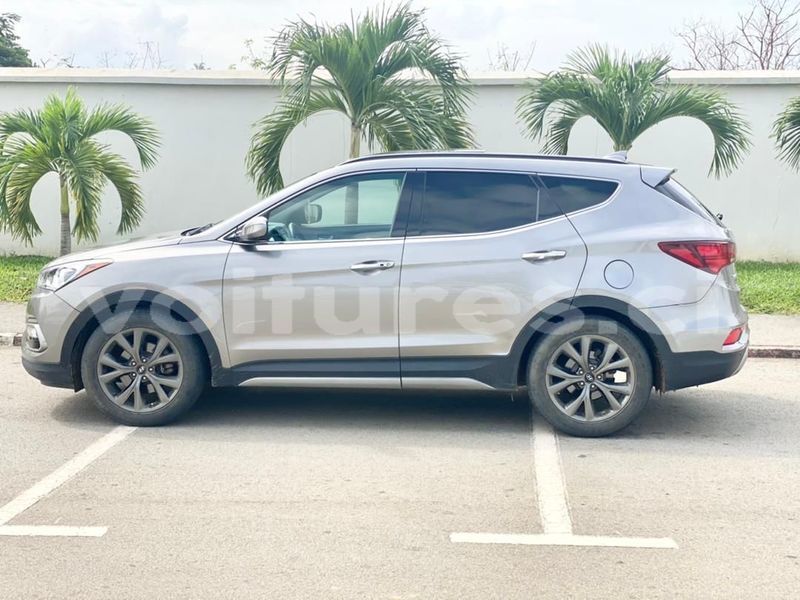 Big with watermark hyundai santa fe abidjan abidjan 35249