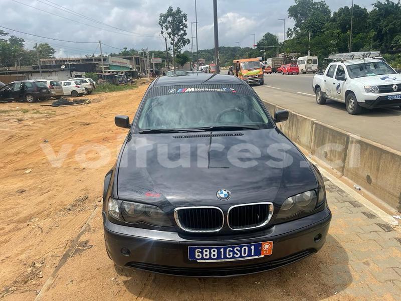 Big with watermark bmw 1 series abidjan abidjan 35293