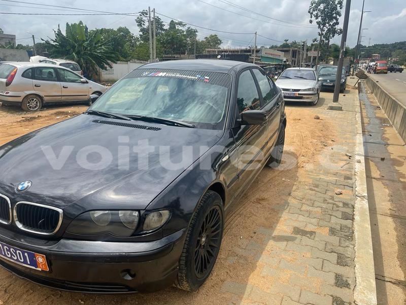 Big with watermark bmw 1 series abidjan abidjan 35293