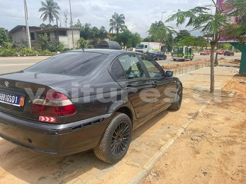 Big with watermark bmw 1 series abidjan abidjan 35293