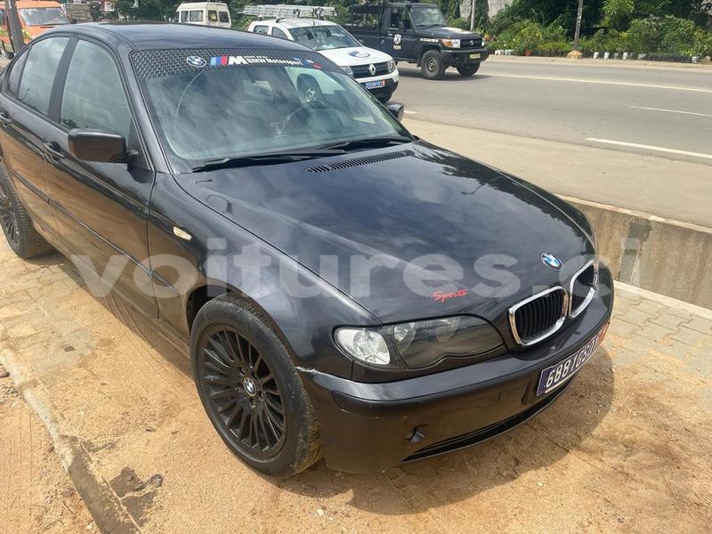 Big with watermark bmw 1 series abidjan abidjan 35293