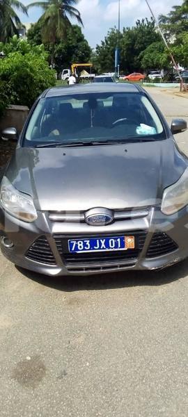 Big with watermark ford focus abidjan abidjan 35323