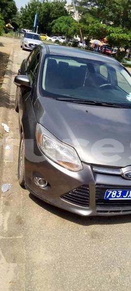 Big with watermark ford focus abidjan abidjan 35323