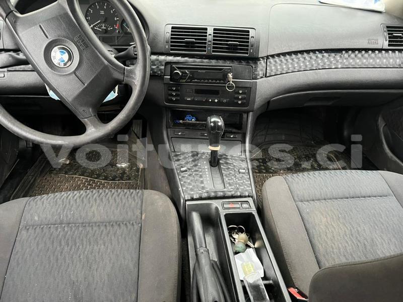 Big with watermark bmw 02 e10 abidjan abidjan 35329