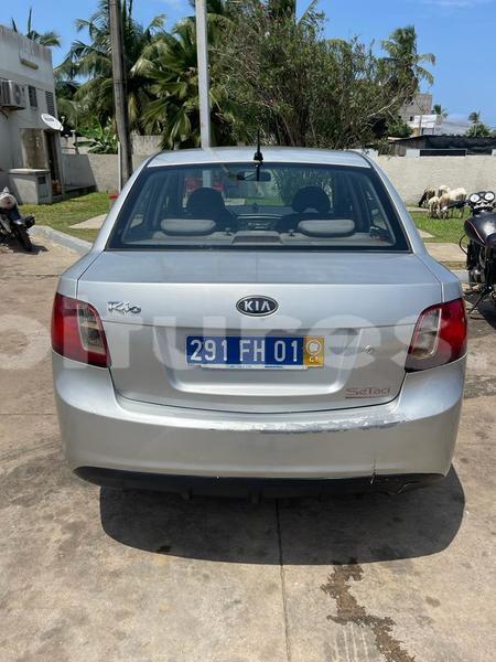 Big with watermark kia rio abidjan abidjan 35331