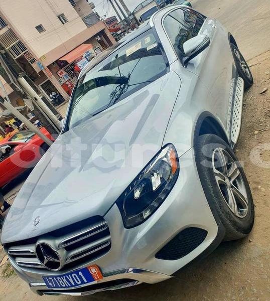 Big with watermark mercedes benz amg glc abidjan abidjan 35336