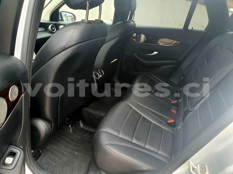 Big with watermark mercedes benz amg glc abidjan abidjan 35336