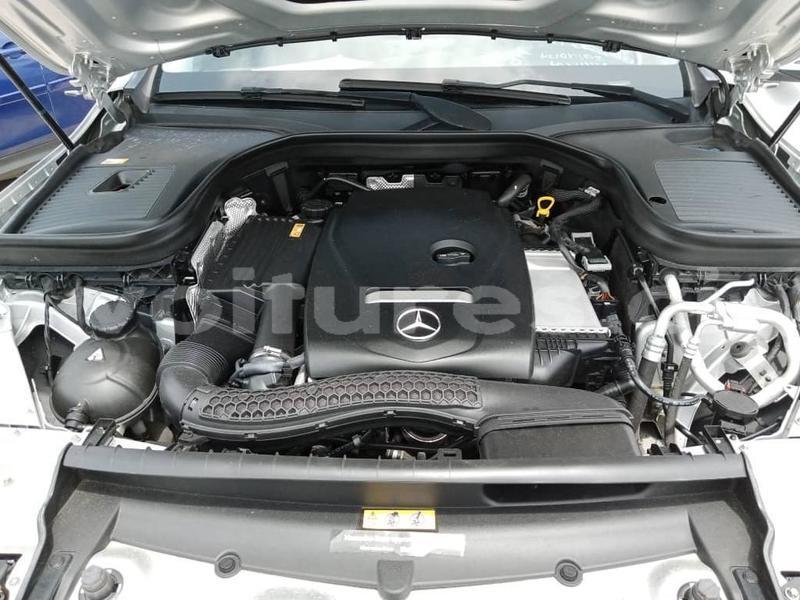 Big with watermark mercedes benz amg glc abidjan abidjan 35336