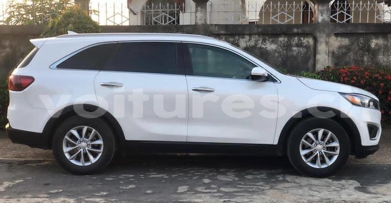 Big with watermark kia sorento abidjan abidjan 35361