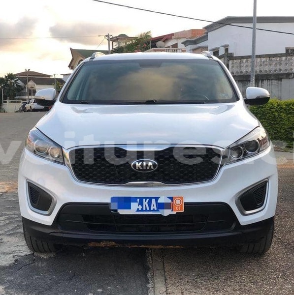 Big with watermark kia sorento abidjan abidjan 35361