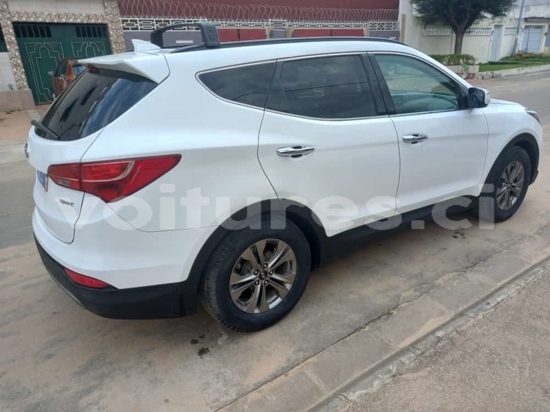 Big with watermark hyundai santa fe abidjan abidjan 35368